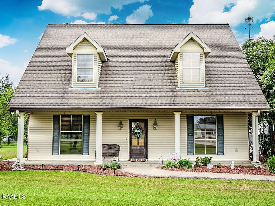1st image of 1026 Nook Dr