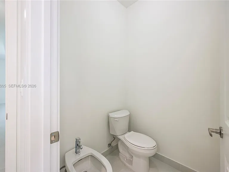 32242 SW 194th Ave — Photo 19