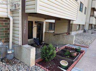 6520 Delmonico Dr APT 106, Colorado Springs, CO 80919