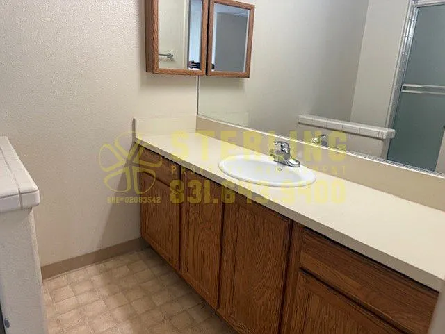 250 McClellan Avenue - Monterey — Photo 11