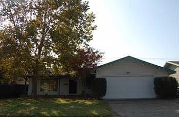 1st image of 8940 Talisman Dr