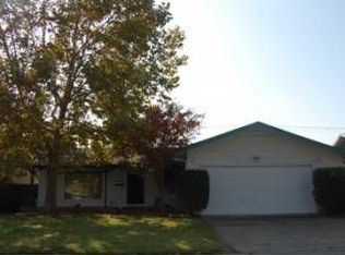 8940 Talisman Dr, Sacramento, CA