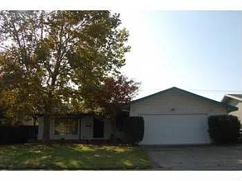 8940 Talisman Dr photo 1
