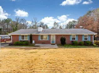 570 Cardell Cir SE, Mableton, GA 30126
