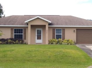 4241 Lakewood Rd, Sebring, FL 33875