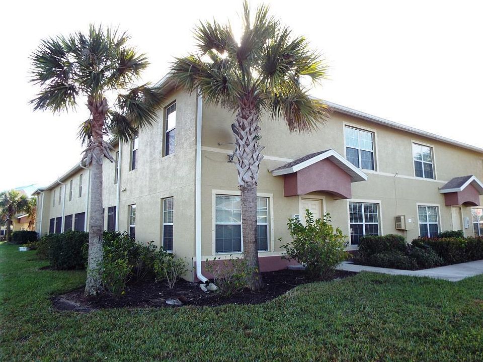 1st image of 9101 Gervais Cir APT 1701