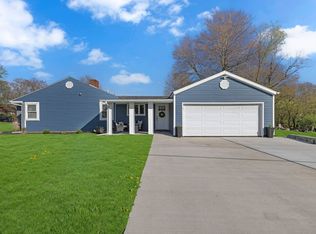 145 Spruce St, Beaver, PA 15009