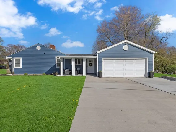 145 Spruce St, Beaver, PA 15009