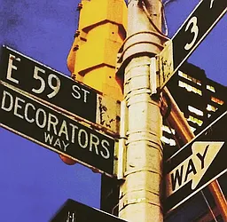 Rented by JMark Realty Group, LLC