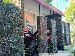 1944 E University Blvd #7E, Brownsville, TX 78520