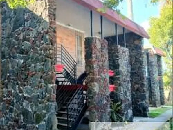 1944 W University Blvd #7E, Brownsville, TX 78520