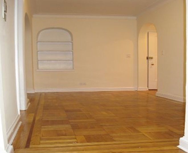 1st image of 3121 54th St #3D
