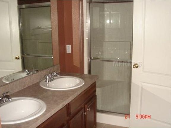 4th image of 10460 Eastpark Lake Dr