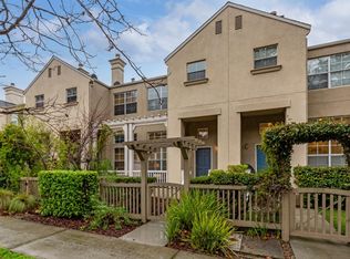 106 Alley Way, Mountain View, CA 94040