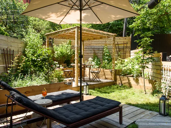 62 Wyckoff Street image 32 of 294