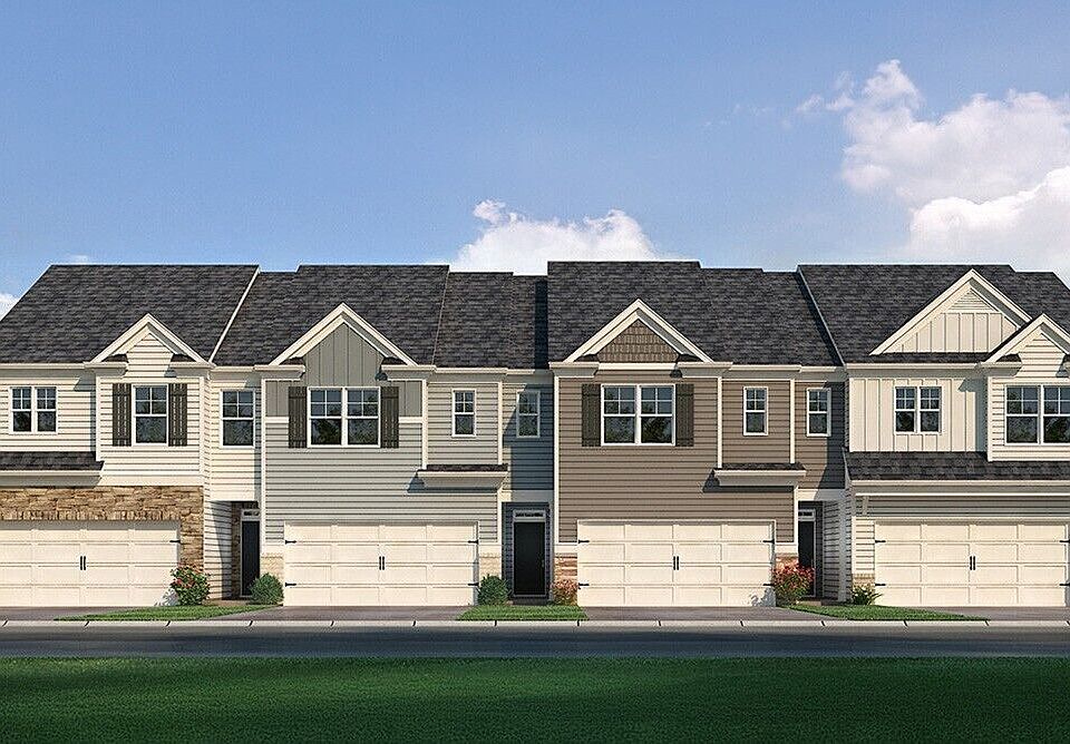 1st image of 3023 Ryker Rd