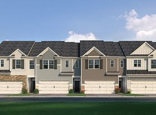 3023 Ryker Rd, Gainesville, GA 30507