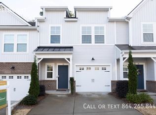 16 Jaycee Ct, Greenville, SC 29607