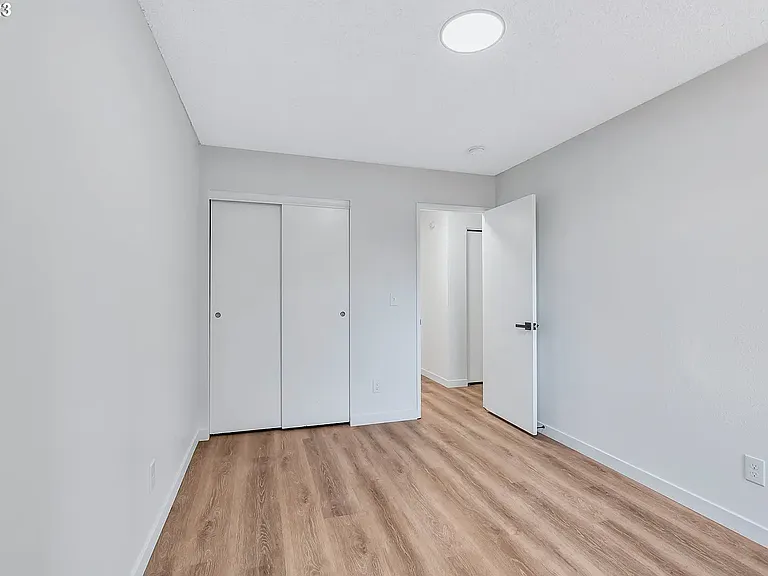 3141 SE Stott Cir #3141 — Photo 10