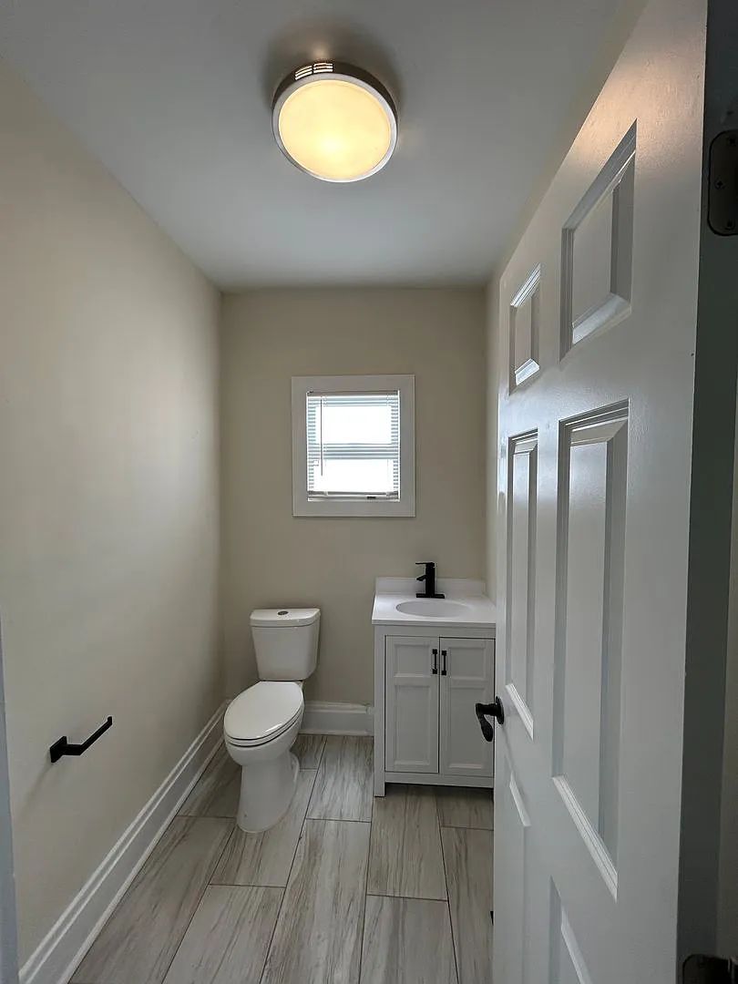 Beautiful Single Family Home 3/2!! — Photo 2