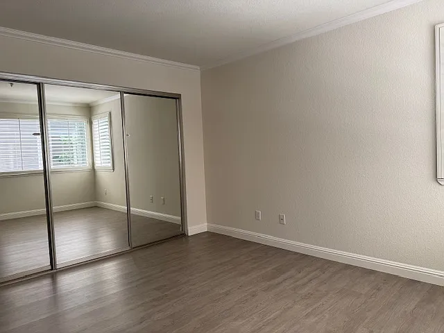 2550 Oak Rd — Photo 12