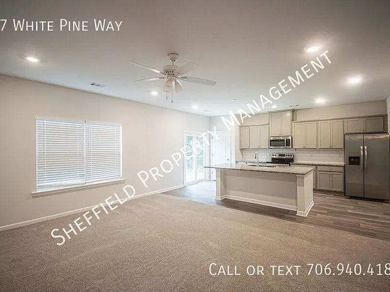 57 White Pine Way — Photo 22