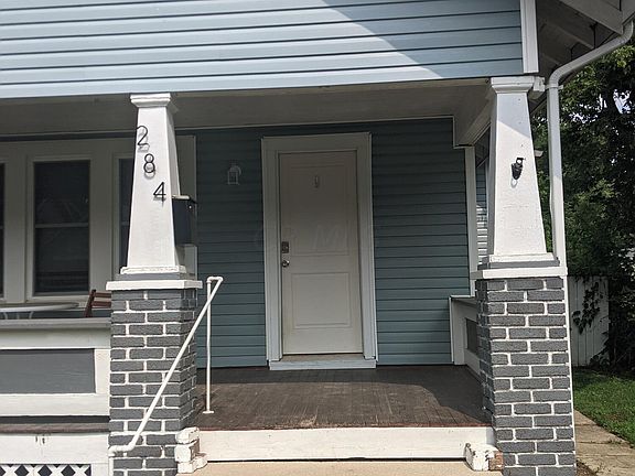 2nd image of 284 Nashoba Ave