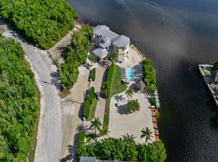 57 Garden Cove Dr, Key Largo, FL 33037