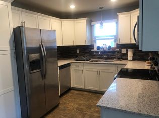 226 H St SE, Auburn, WA