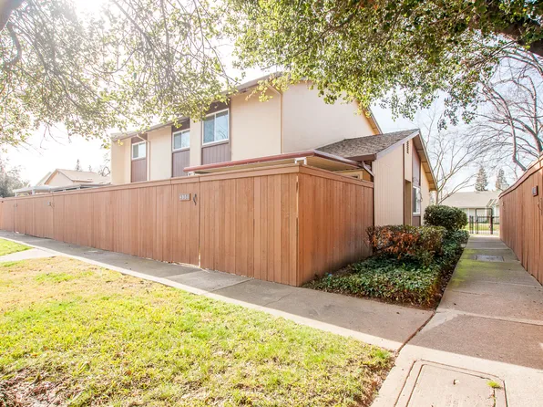 4958 Hackberry Ln, Sacramento, CA 95841