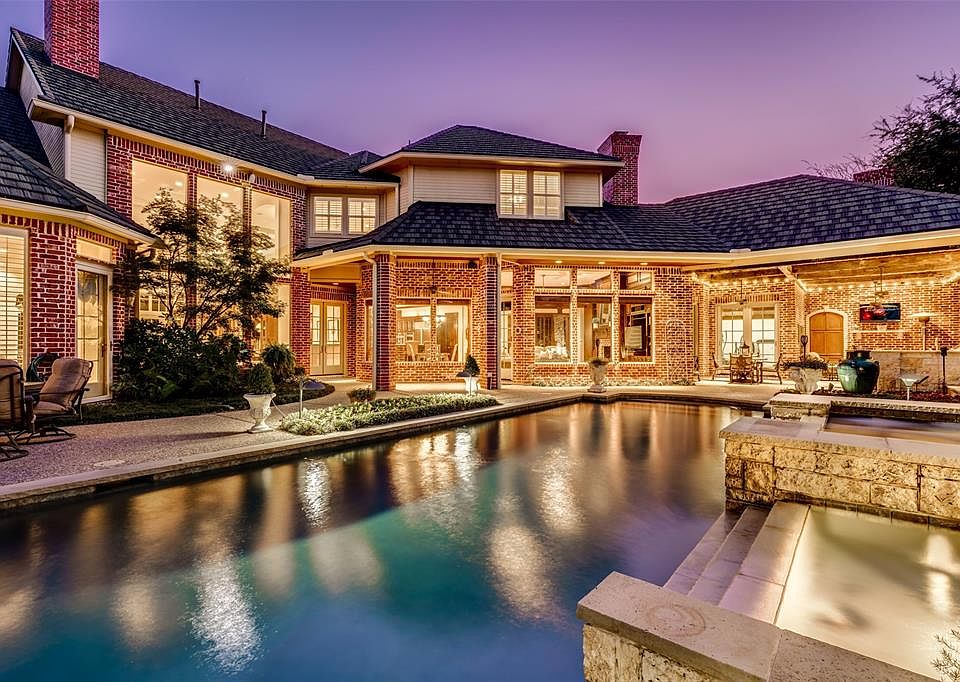 5709 Woodmont Ct, Plano, TX 75093 Zillow