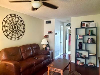 104 Royal Oak Dr APT 205, Vero Beach, FL, 32962
