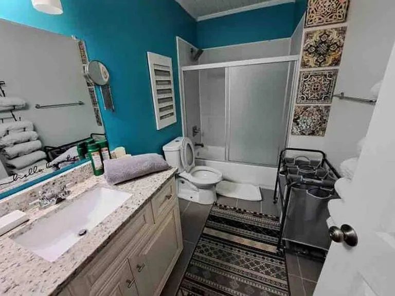 1545 Westview Dr SW — Photo 37
