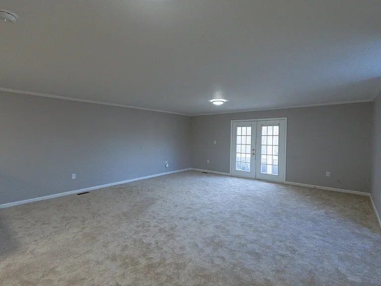 7712 N Spring Ln — Photo 17