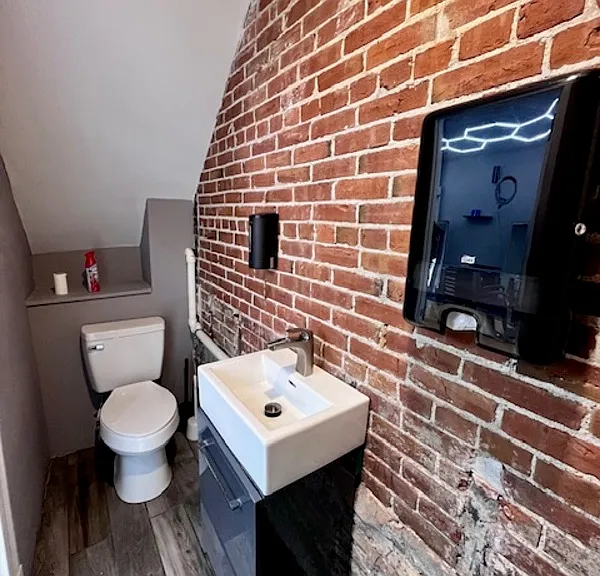 2640 Cherokee St #COMMERCIAL — Photo 2