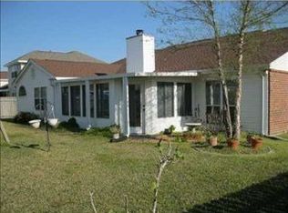1931 Wyndemere Dr, Slidell, LA 70461