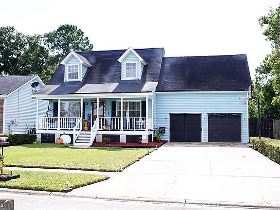 2nd image of 152 Stockbridge Dr
