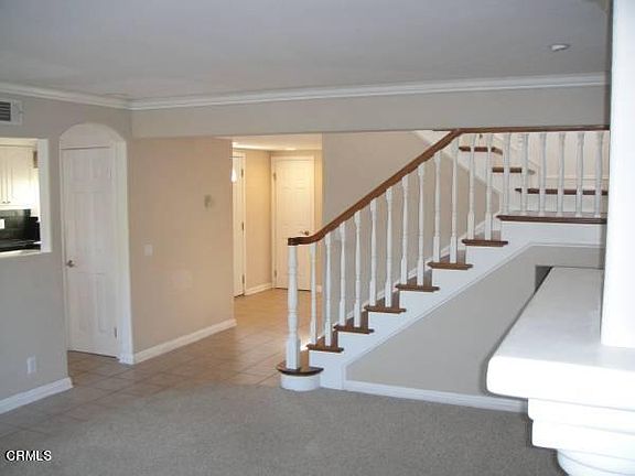 4th image of 2517 Dockson Pl