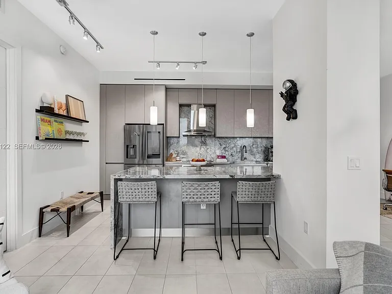 1030 15th St #Penthouse 3 — Photo 9