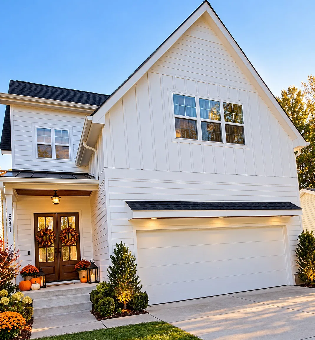 3 bed, 2.5 bath, 2434 sqft, $3,850 — Photo 1