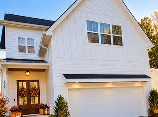 563 Highcrest Dr, Nashville, TN 37211