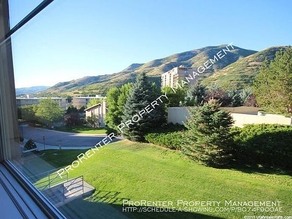 4th image of 3075 E Kennedy Dr APT 217