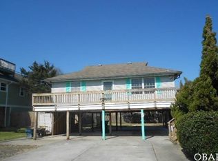 206 Suffolk St, Kill Devil Hills, NC 27948