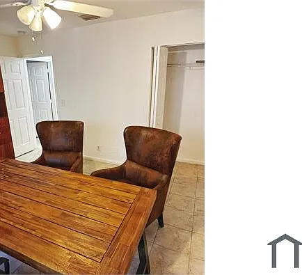 834 NW 3rd Ave #2 — Photo 22