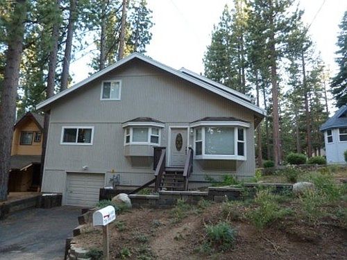 1st image of 756 Tata Ln