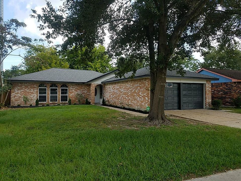 1st image of 13906 Fleur De Lis Blvd