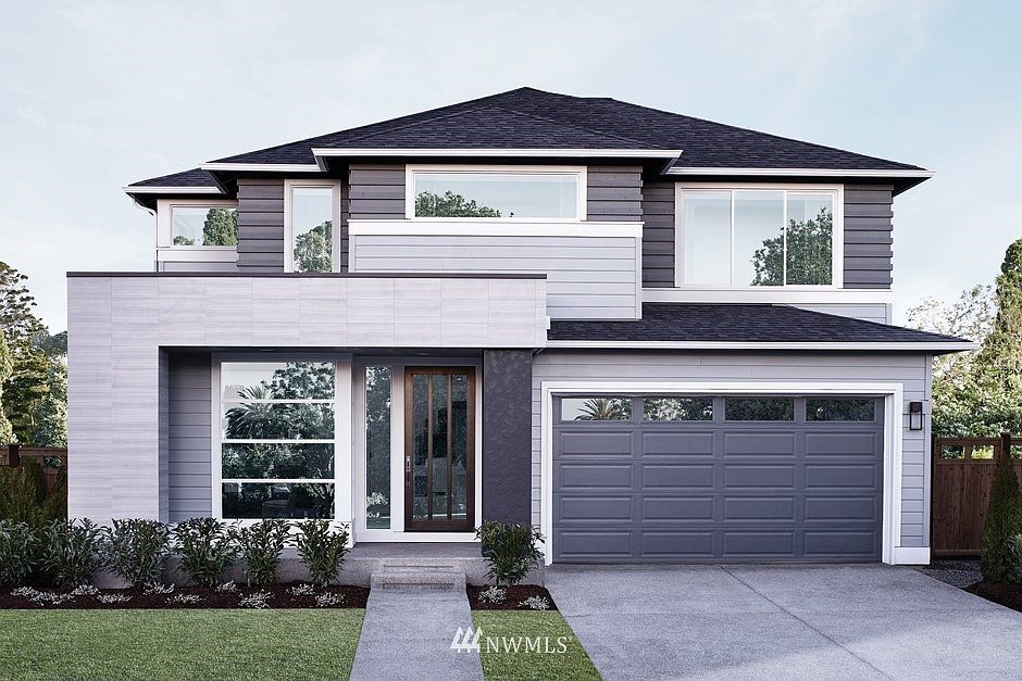 1st image of 2461 Vardon Circle SW