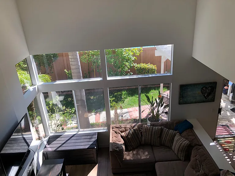 24988 La Pantera — Photo 31