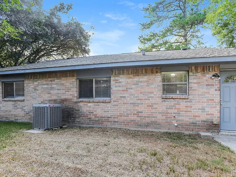 4510 Tylergate Dr — Photo 15