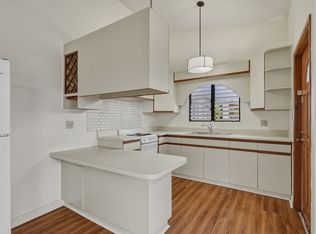 1135A Aikoo Pl, Pearl City, HI 96782